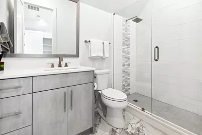 3218 Bay Estates Circle, Miramar Beach, FL 32550 - Photo 26