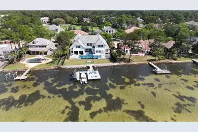 3218 Bay Estates Circle, Miramar Beach, FL 32550 - Photo 46