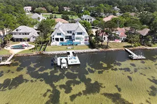3218 Bay Estates Cir, Miramar Beach, FL 32550 - Photo 46