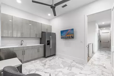 3218 Bay Estates Circle, Miramar Beach, FL 32550 - Photo 24