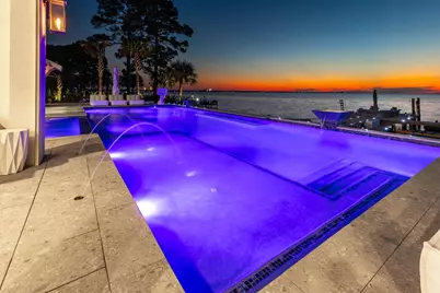 3218 Bay Estates Circle, Miramar Beach, FL 32550 - Photo 44