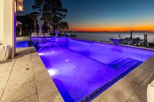 3218 Bay Estates Cir, Miramar Beach, FL 32550 - Photo 44