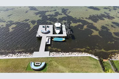 3218 Bay Estates Circle, Miramar Beach, FL 32550 - Photo 48
