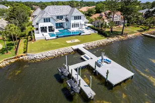 3218 Bay Estates Cir, Miramar Beach, FL 32550 - Photo 42