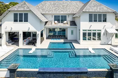 3218 Bay Estates Circle, Miramar Beach, FL 32550 - Photo 38