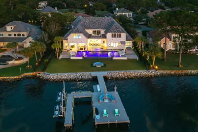 3218 Bay Estates Circle, Miramar Beach, FL 32550 - Photo 48