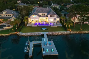 3218 Bay Estates Cir, Miramar Beach, FL 32550 - Photo 48