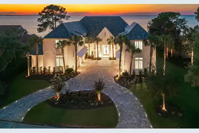 3218 Bay Estates Circle, Miramar Beach, FL 32550 - Photo 2
