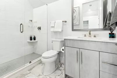 3218 Bay Estates Circle, Miramar Beach, FL 32550 - Photo 30