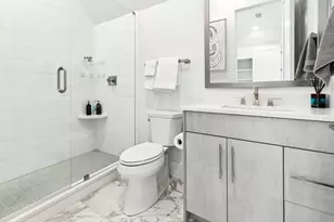 3218 Bay Estates Cir, Miramar Beach, FL 32550 - Photo 30