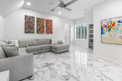 3218 Bay Estates Circle, Miramar Beach, FL 32550 - Photo 28