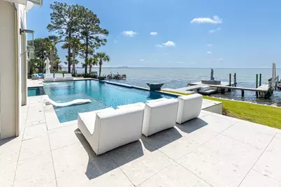 3218 Bay Estates Circle, Miramar Beach, FL 32550 - Photo 36