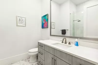 3218 Bay Estates Circle, Miramar Beach, FL 32550 - Photo 20