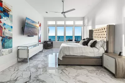 3218 Bay Estates Circle, Miramar Beach, FL 32550 - Photo 16