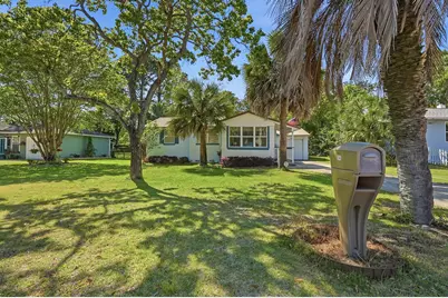 246 Beachview Drive, Fort Walton Beach, FL 32547 - Photo 58