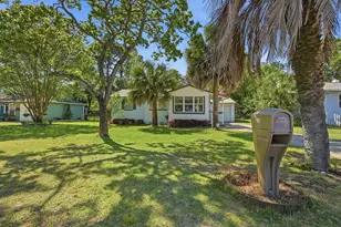 246 Beachview Dr, Fort Walton Beach, FL 32547 - Photo 58