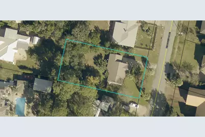 246 Beachview Drive, Fort Walton Beach, FL 32547 - Photo 60