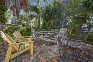 246 Beachview Dr, Fort Walton Beach, FL 32547 - Photo 48