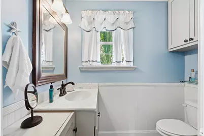 246 Beachview Drive, Fort Walton Beach, FL 32547 - Photo 38