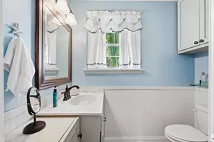 246 Beachview Dr, Fort Walton Beach, FL 32547 - Photo 38