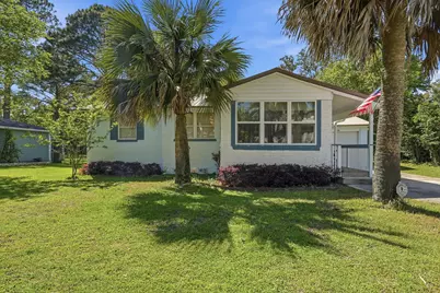 246 Beachview Drive, Fort Walton Beach, FL 32547 - Photo 4