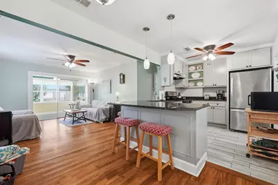 246 Beachview Drive, Fort Walton Beach, FL 32547 - Photo 24