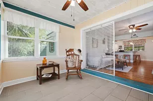 246 Beachview Dr, Fort Walton Beach, FL 32547 - Photo 12