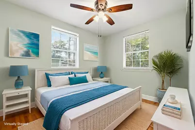 246 Beachview Drive, Fort Walton Beach, FL 32547 - Photo 36