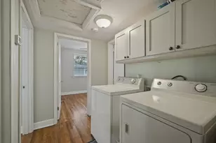 246 Beachview Dr, Fort Walton Beach, FL 32547 - Photo 30