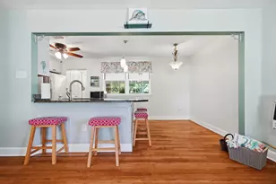 246 Beachview Dr, Fort Walton Beach, FL 32547 - Photo 20