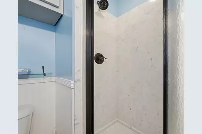 246 Beachview Drive, Fort Walton Beach, FL 32547 - Photo 40