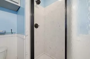 246 Beachview Dr, Fort Walton Beach, FL 32547 - Photo 40