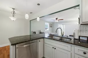 246 Beachview Dr, Fort Walton Beach, FL 32547 - Photo 26