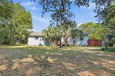 246 Beachview Drive, Fort Walton Beach, FL 32547 - Photo 44