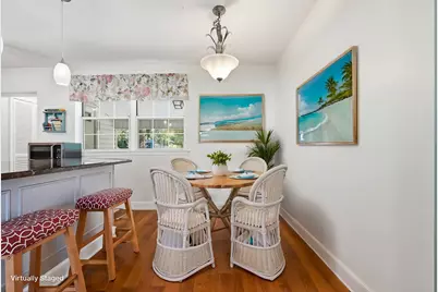 246 Beachview Drive, Fort Walton Beach, FL 32547 - Photo 22