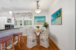 246 Beachview Dr, Fort Walton Beach, FL 32547 - Photo 22