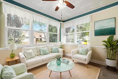 246 Beachview Drive, Fort Walton Beach, FL 32547 - Photo 10