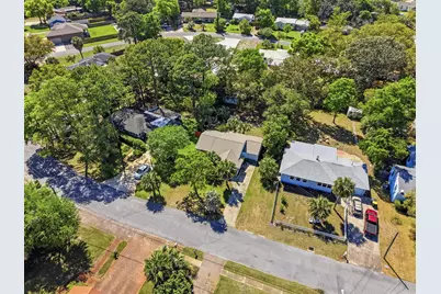 246 Beachview Drive, Fort Walton Beach, FL 32547 - Photo 56