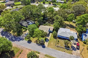 246 Beachview Dr, Fort Walton Beach, FL 32547 - Photo 56