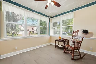 246 Beachview Dr, Fort Walton Beach, FL 32547 - Photo 8