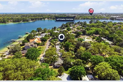 246 Beachview Drive, Fort Walton Beach, FL 32547 - Photo 52