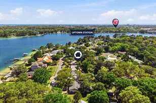 246 Beachview Dr, Fort Walton Beach, FL 32547 - Photo 52