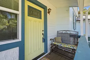 246 Beachview Dr, Fort Walton Beach, FL 32547 - Photo 6