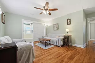 246 Beachview Dr, Fort Walton Beach, FL 32547 - Photo 18