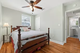 246 Beachview Dr, Fort Walton Beach, FL 32547 - Photo 34