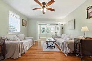 246 Beachview Dr, Fort Walton Beach, FL 32547 - Photo 16