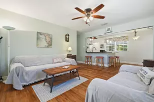 246 Beachview Dr, Fort Walton Beach, FL 32547 - Photo 14