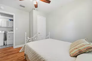 246 Beachview Dr, Fort Walton Beach, FL 32547 - Photo 32