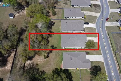 4527 Jude Way, Pace, FL 32571 - Photo 46