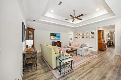 4527 Jude Way, Pace, FL 32571 - Photo 14